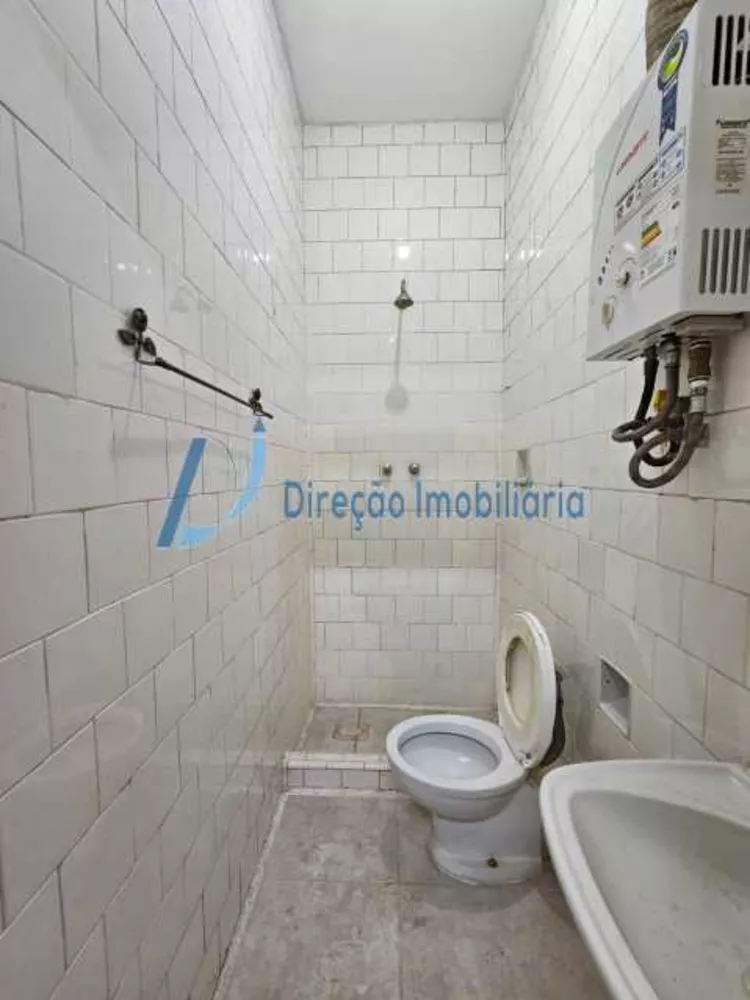 Apartamento, 4 quartos, 219 m² - Foto 24