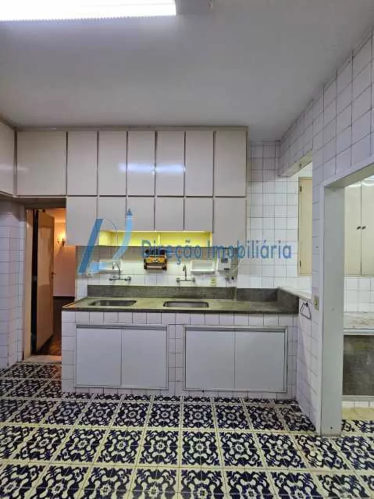 Apartamento, 4 quartos, 219 m² - Foto 18