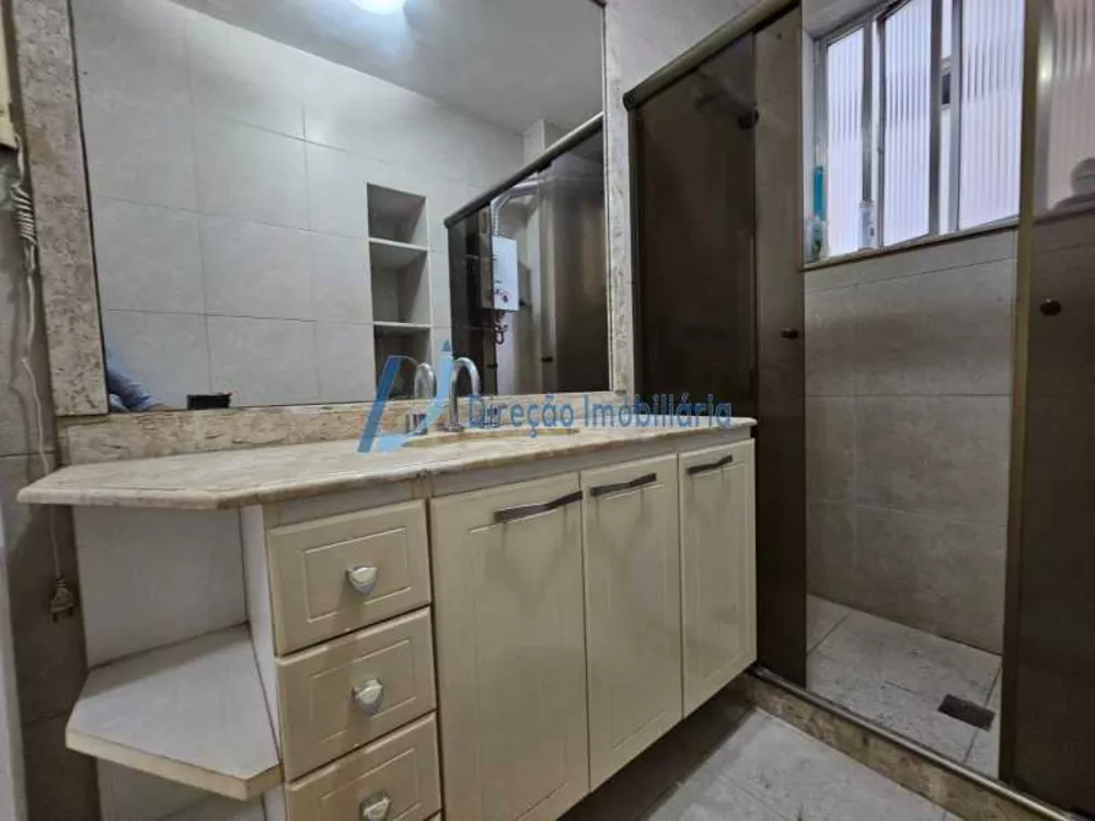 Apartamento, 4 quartos, 219 m² - Foto 6