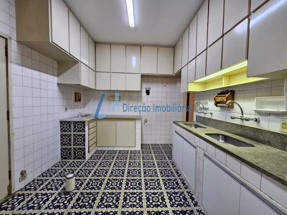 Apartamento, 4 quartos, 219 m² - Foto 17