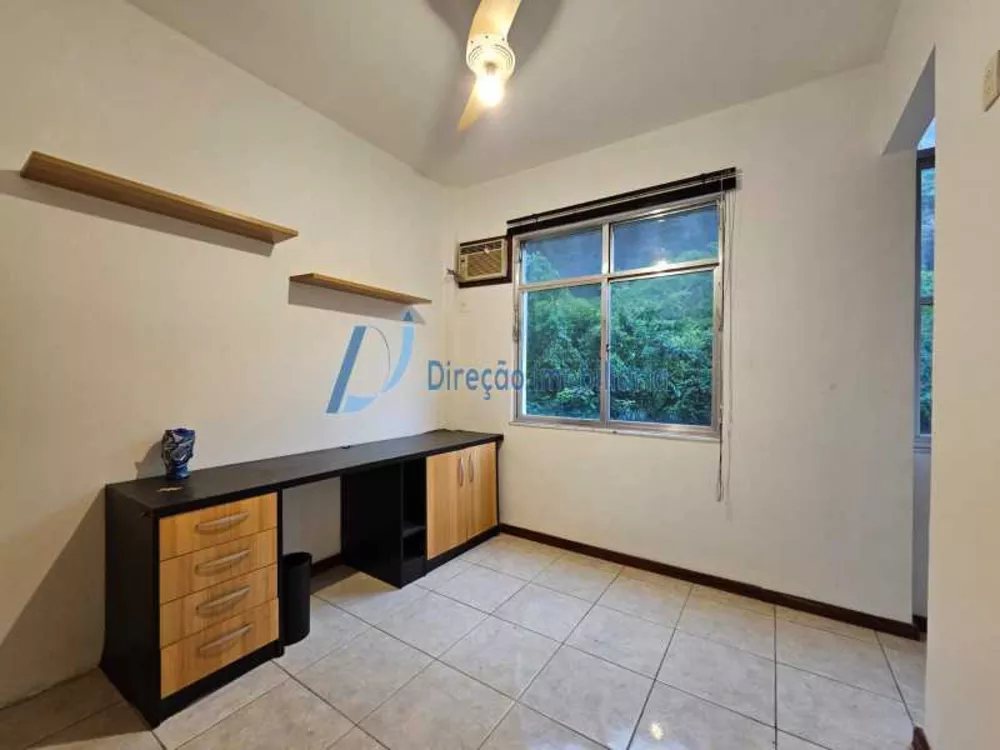 Apartamento, 4 quartos, 219 m² - Foto 4