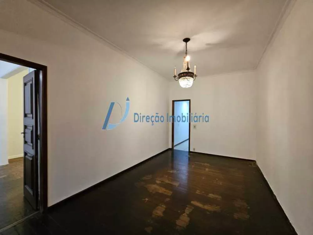Apartamento, 4 quartos, 219 m² - Foto 27