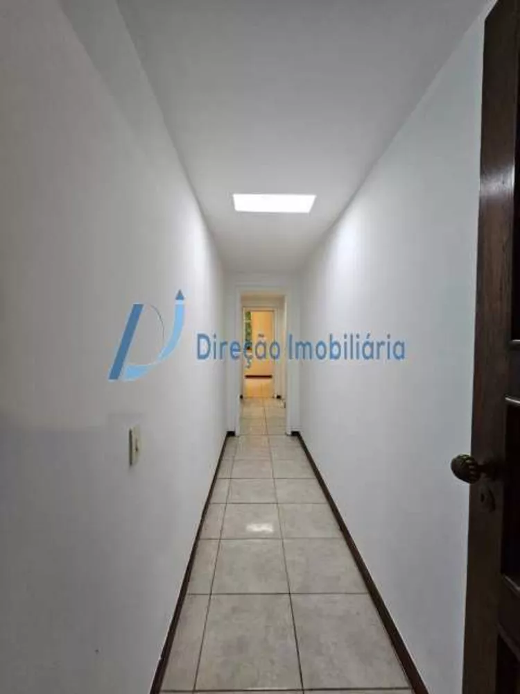 Apartamento, 4 quartos, 219 m² - Foto 15