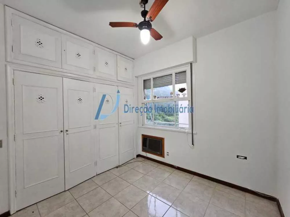 Apartamento, 4 quartos, 219 m² - Foto 29