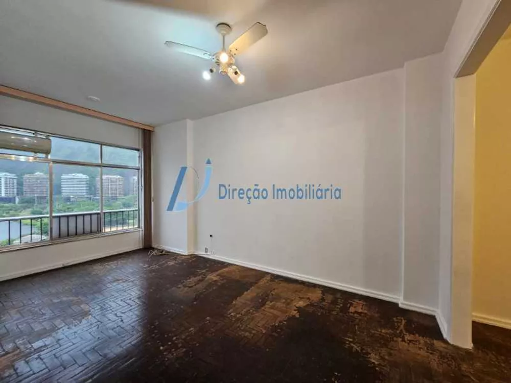 Apartamento, 4 quartos, 219 m² - Foto 21