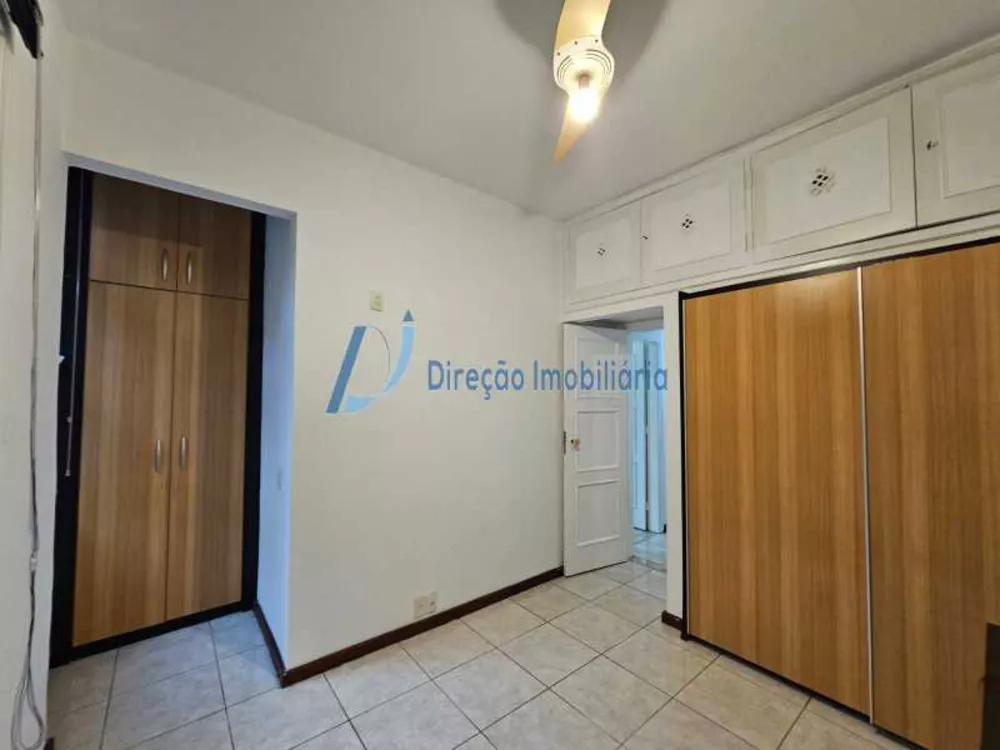 Apartamento, 4 quartos, 219 m² - Foto 3
