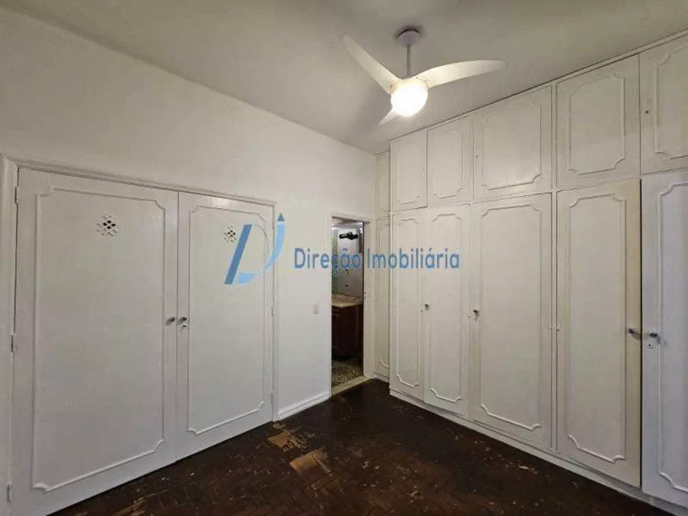Apartamento, 4 quartos, 219 m² - Foto 20