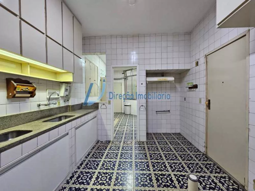 Apartamento, 4 quartos, 219 m² - Foto 28