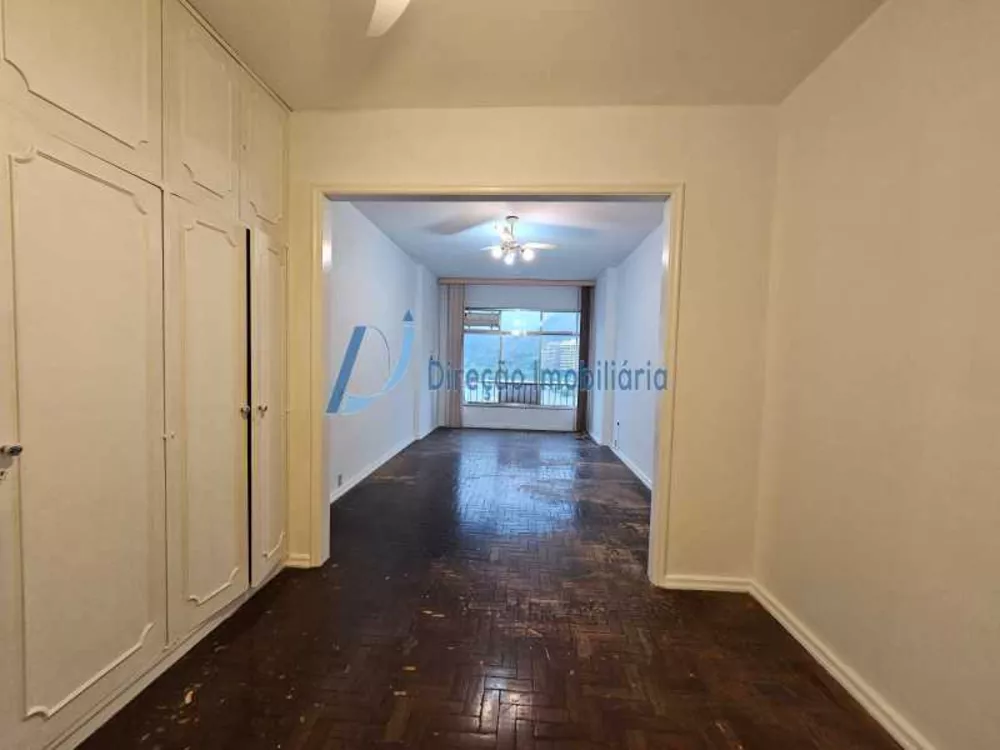 Apartamento, 4 quartos, 219 m² - Foto 16