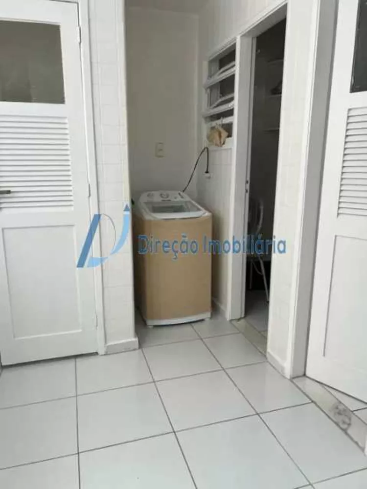 Apartamento, 3 quartos, 146 m² - Foto 20