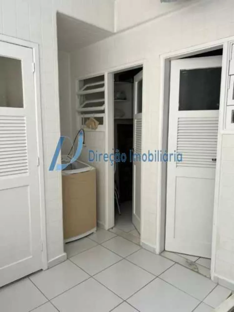 Apartamento, 3 quartos, 146 m² - Foto 13