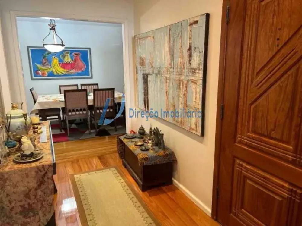 Apartamento, 3 quartos, 146 m² - Foto 17