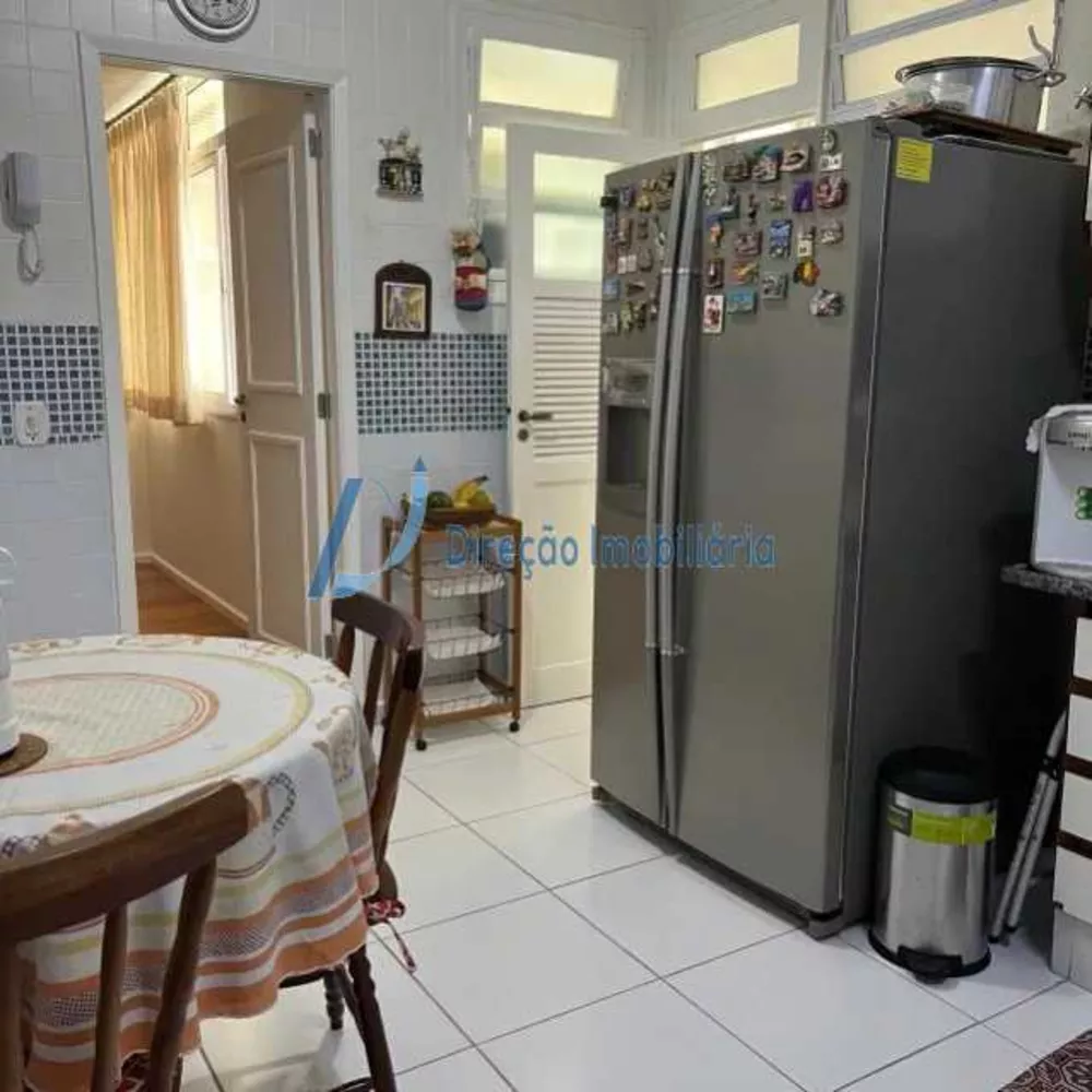 Apartamento, 3 quartos, 146 m² - Foto 23