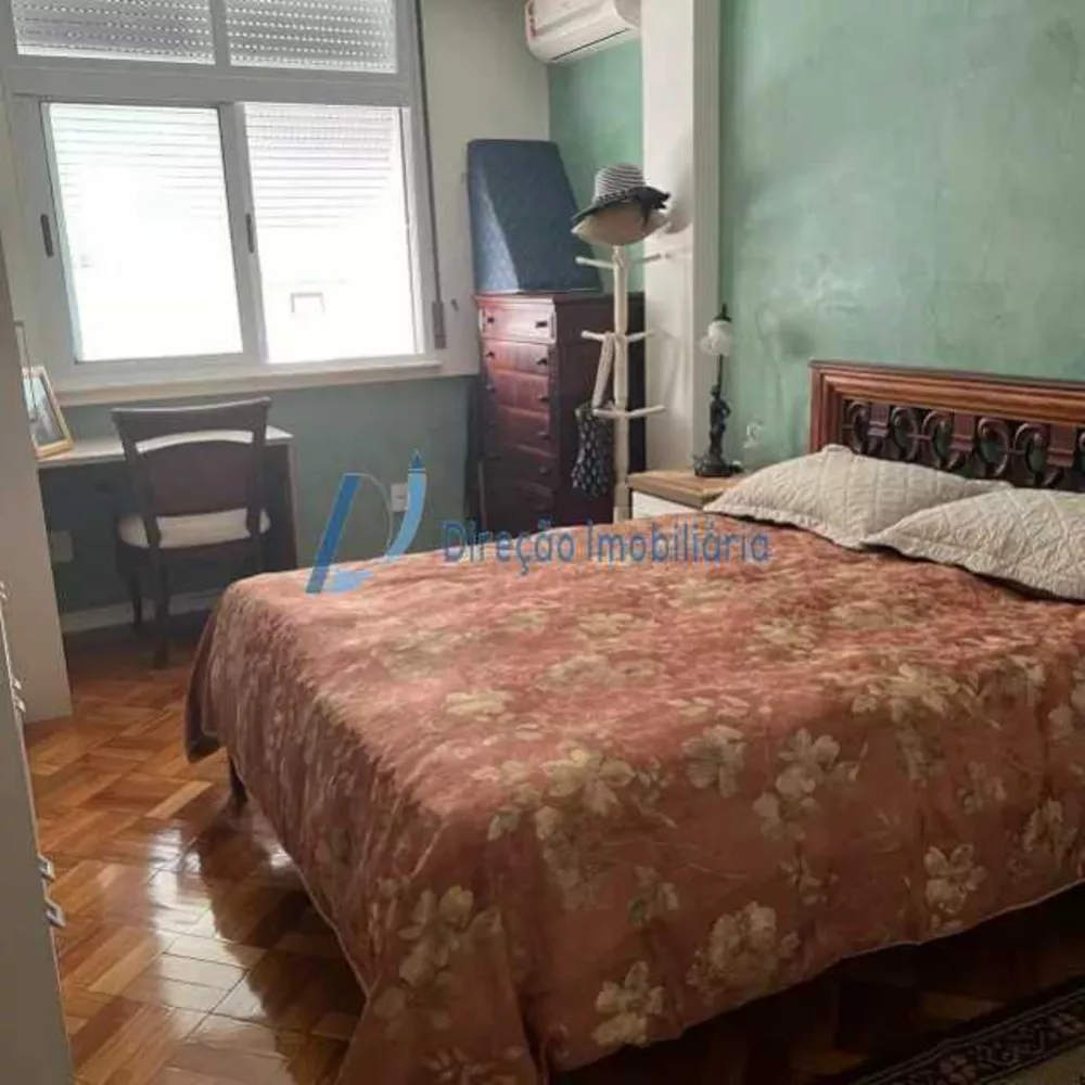 Apartamento, 3 quartos, 146 m² - Foto 24