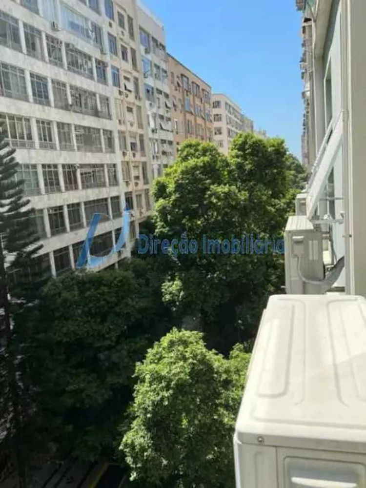 Apartamento, 3 quartos, 146 m² - Foto 2