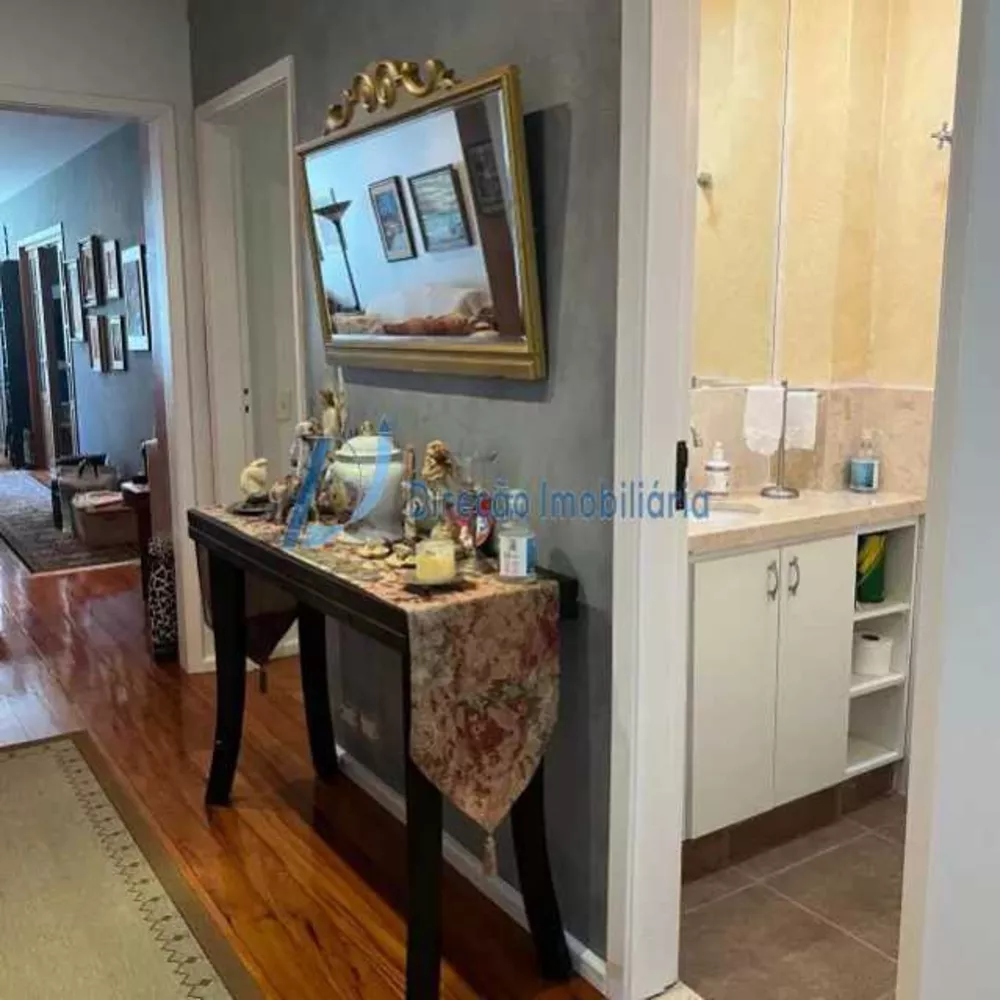 Apartamento, 3 quartos, 146 m² - Foto 6