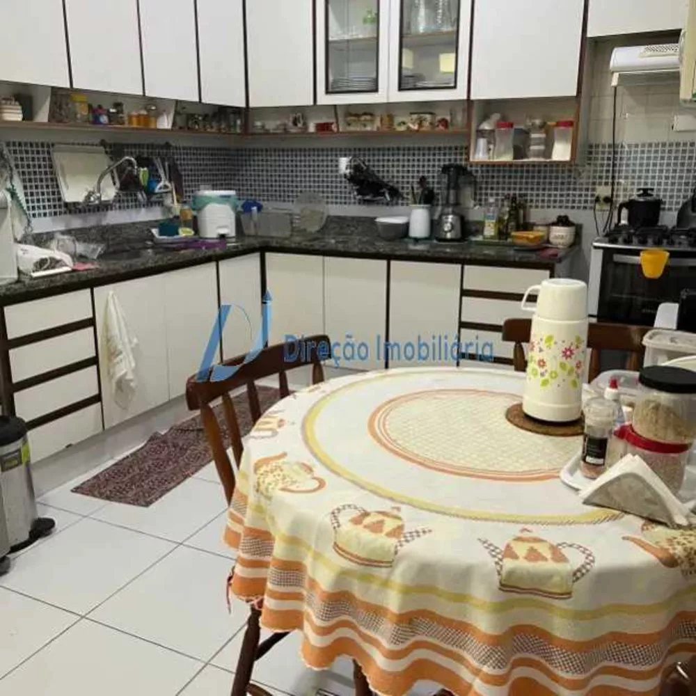 Apartamento, 3 quartos, 146 m² - Foto 14
