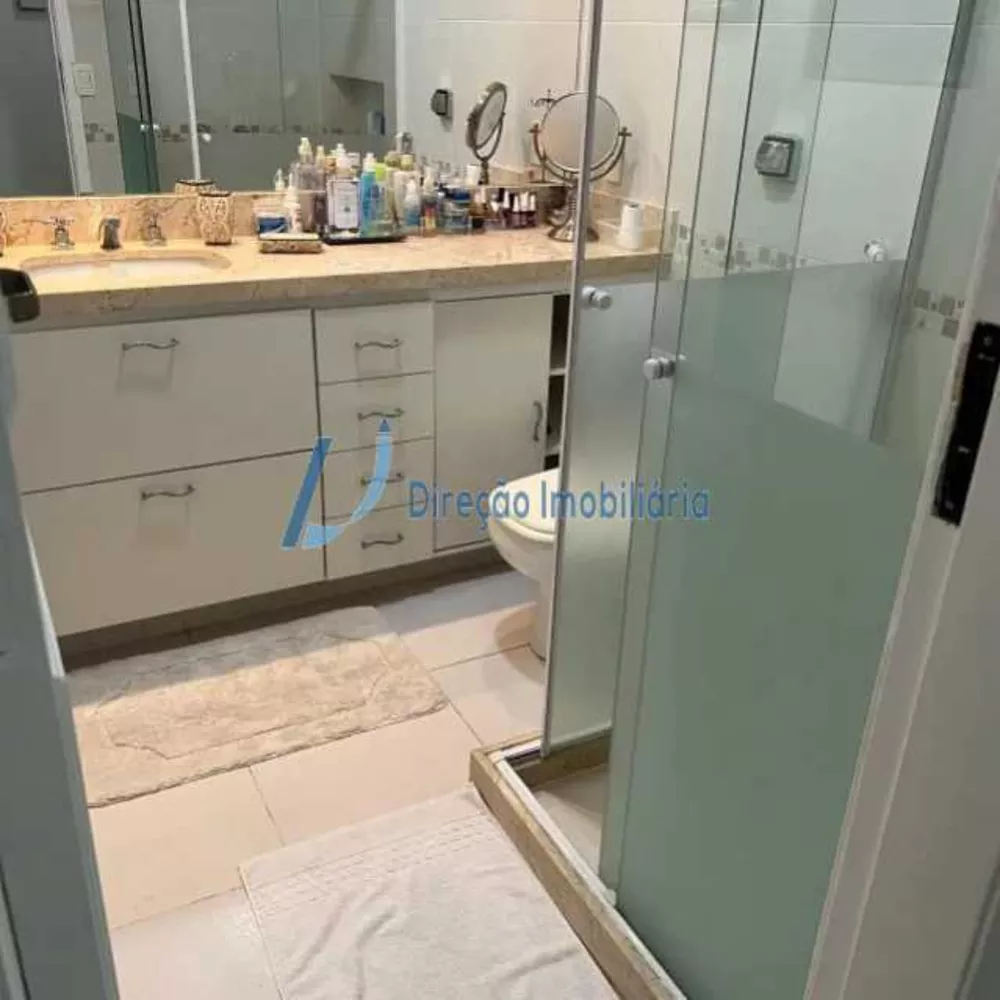Apartamento, 3 quartos, 146 m² - Foto 19