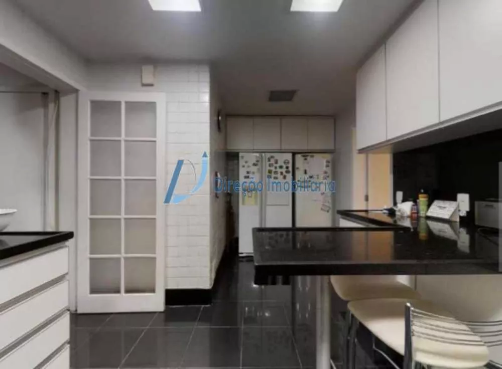 Apartamento, 3 quartos, 187 m² - Foto 18