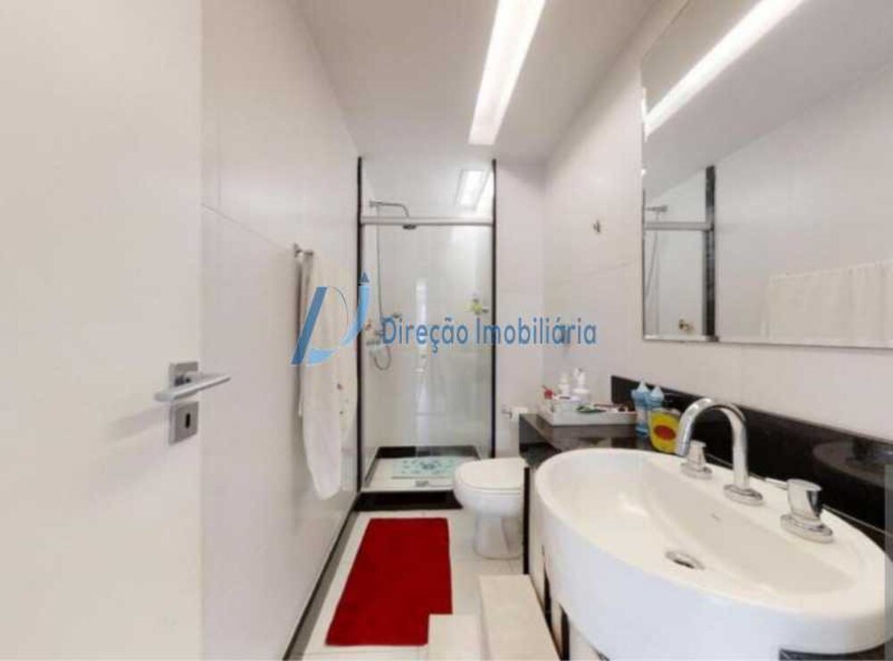 Apartamento, 3 quartos, 187 m² - Foto 4
