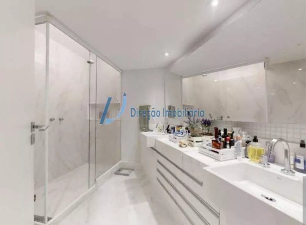 Apartamento, 3 quartos, 187 m² - Foto 17