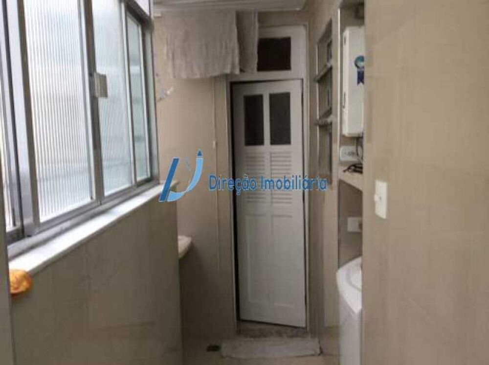 Apartamento, 3 quartos, 121 m² - Foto 4