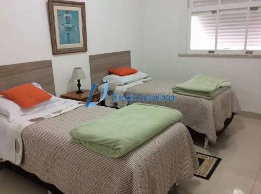 Apartamento, 3 quartos, 121 m² - Foto 17