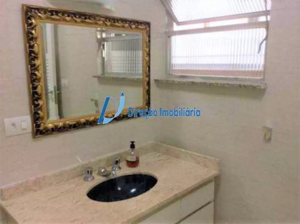 Apartamento, 3 quartos, 121 m² - Foto 14