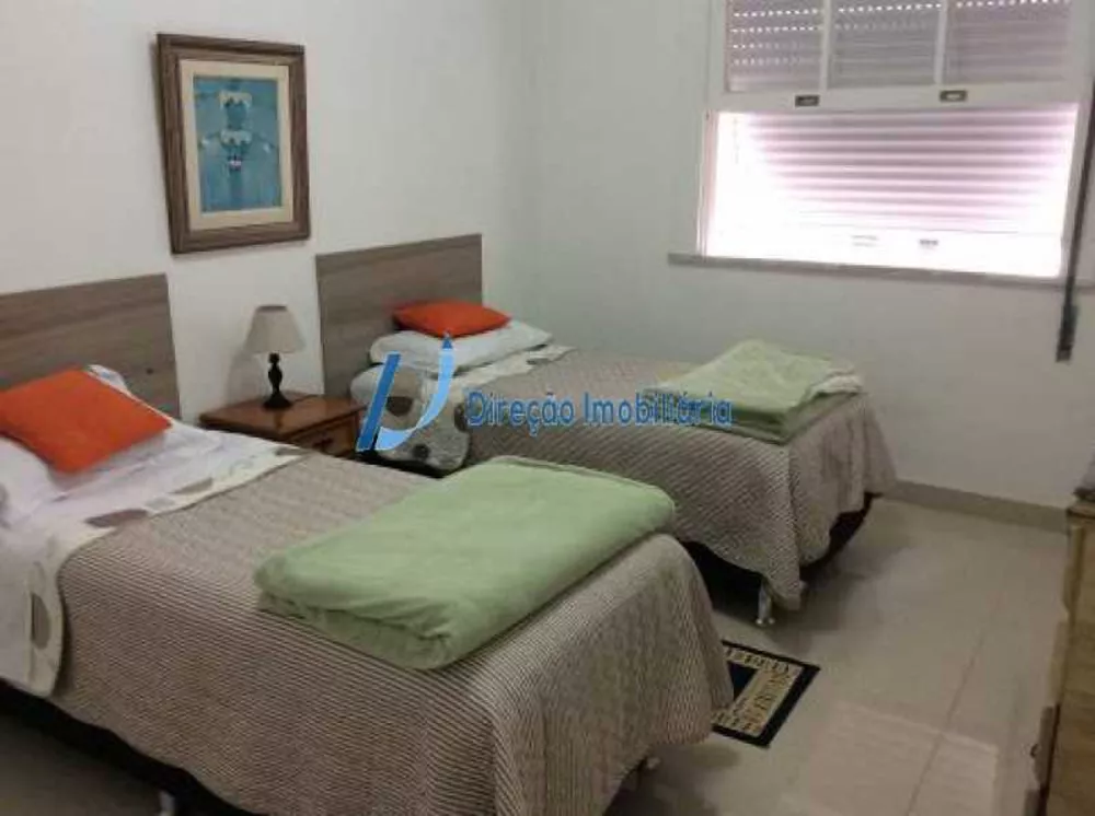Apartamento, 3 quartos, 121 m² - Foto 15