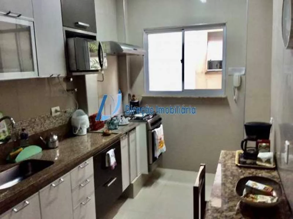 Apartamento, 3 quartos, 121 m² - Foto 16