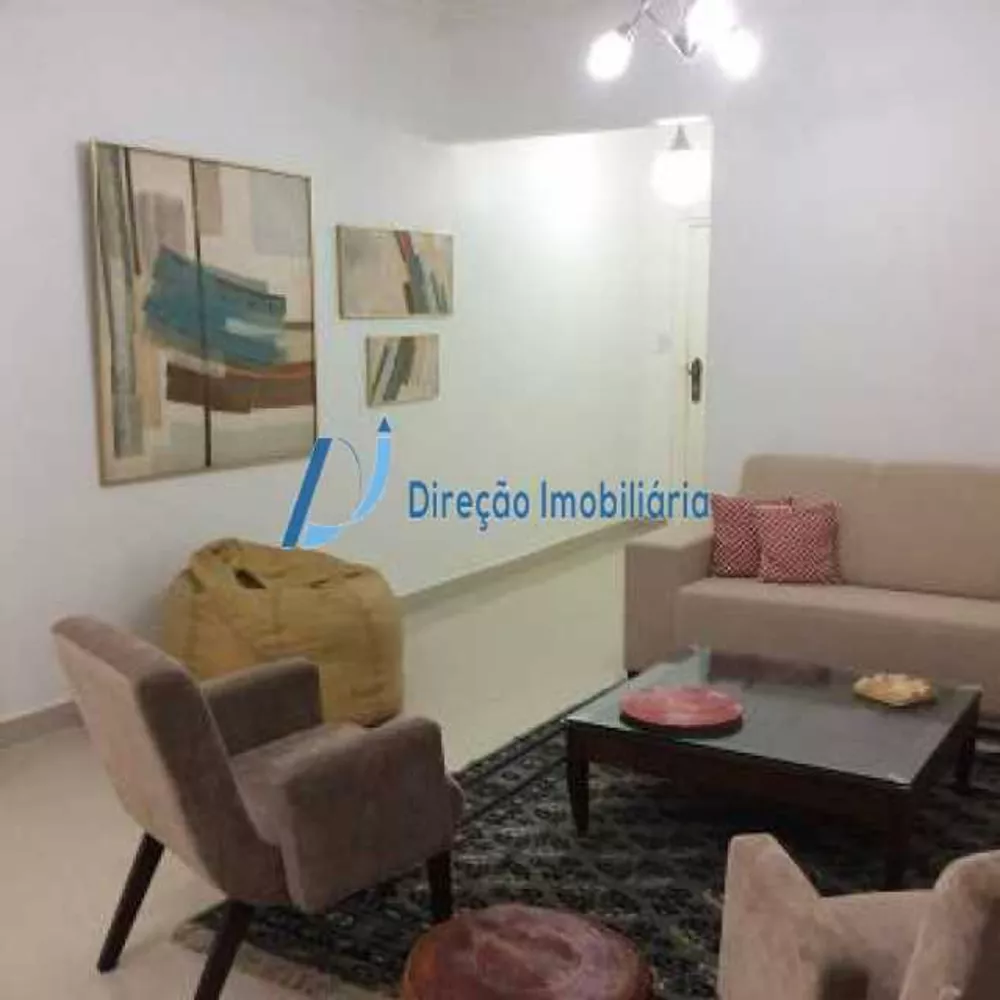 Apartamento, 3 quartos, 121 m² - Foto 10