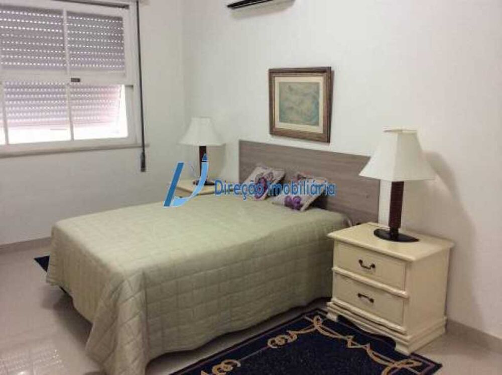 Apartamento, 3 quartos, 121 m² - Foto 2