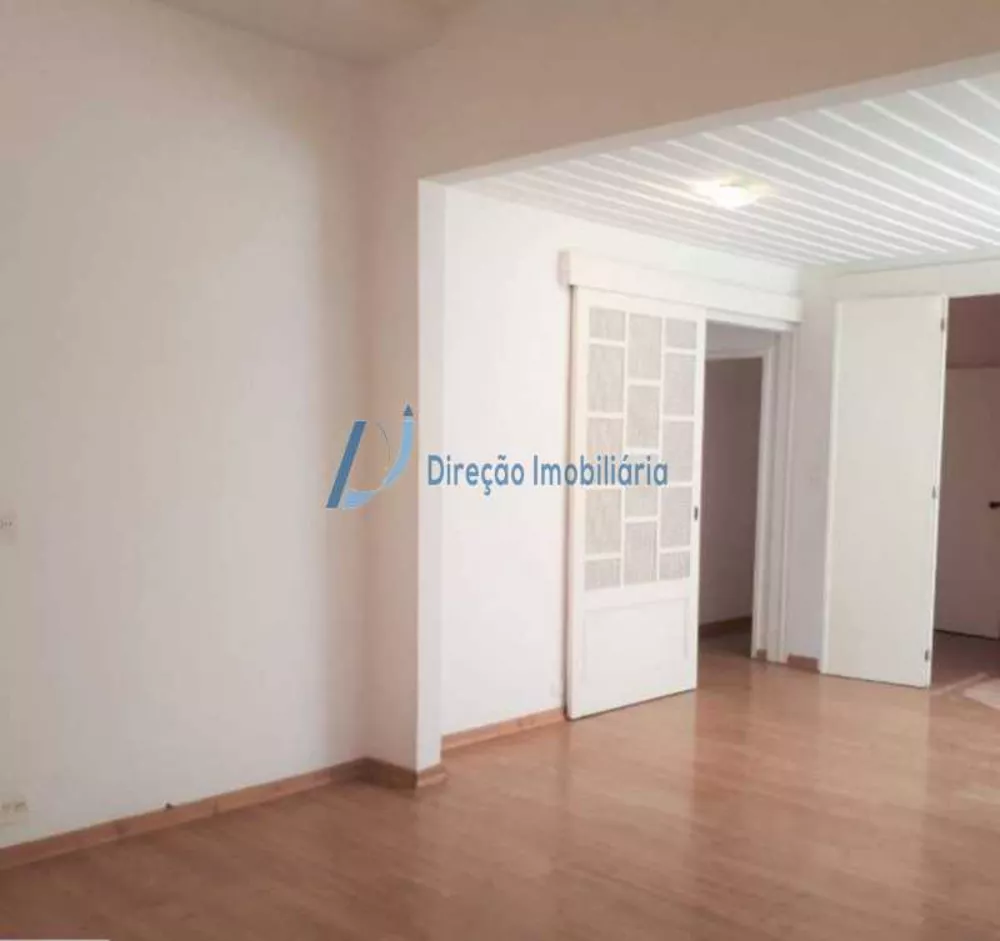 Apartamento, 3 quartos, 131 m² - Foto 5