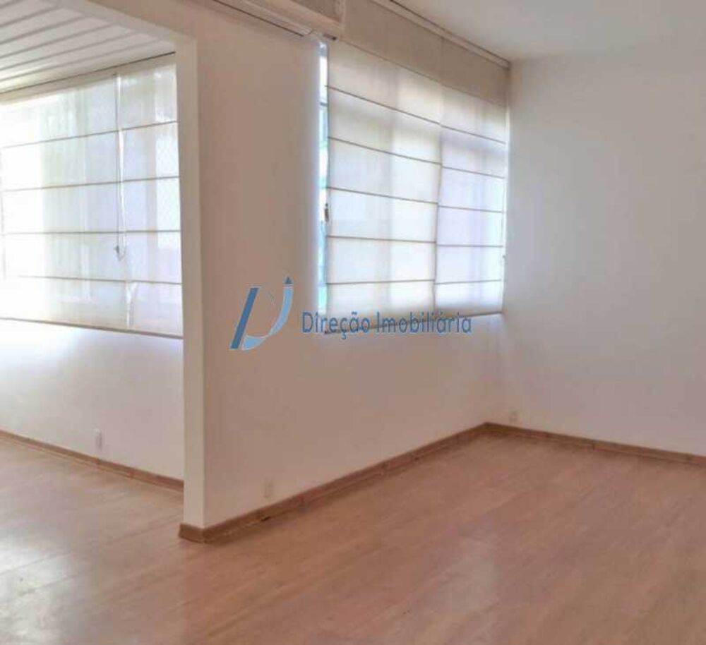 Apartamento, 3 quartos, 131 m² - Foto 1
