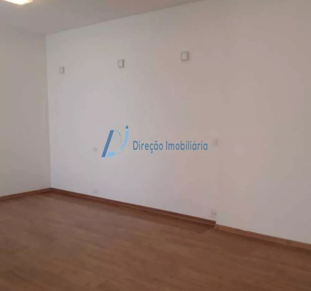Apartamento, 3 quartos, 131 m² - Foto 13