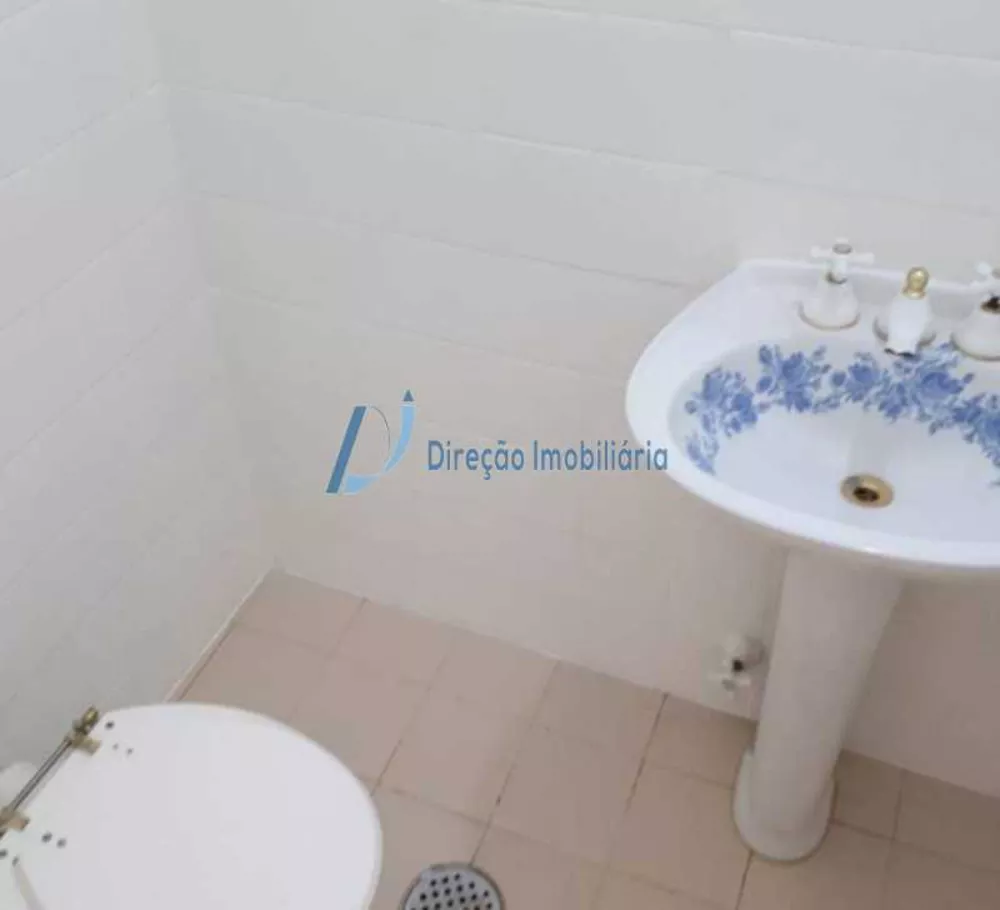 Apartamento, 3 quartos, 131 m² - Foto 14