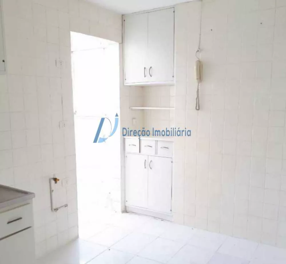Apartamento, 3 quartos, 131 m² - Foto 20