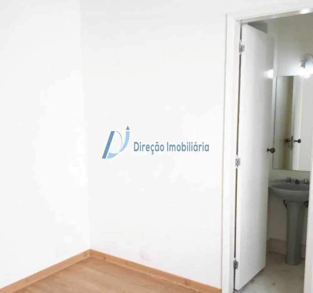 Apartamento, 3 quartos, 131 m² - Foto 6