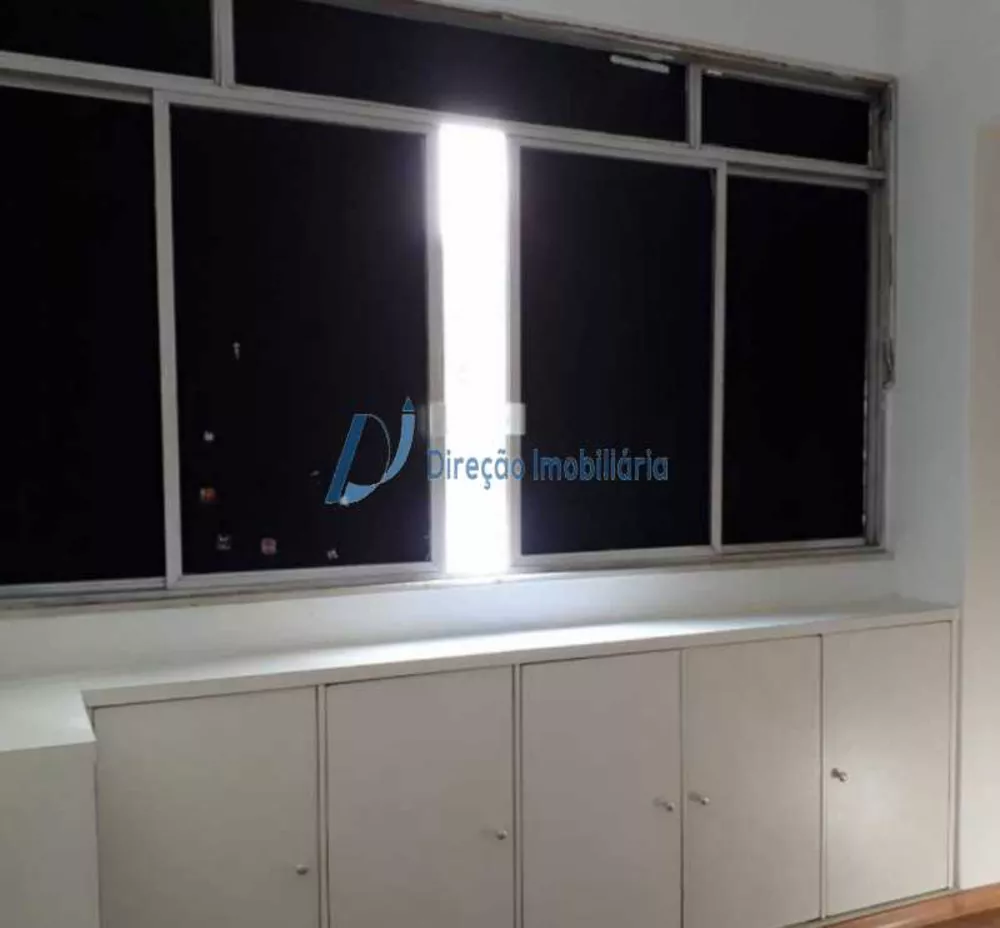 Apartamento, 3 quartos, 131 m² - Foto 10