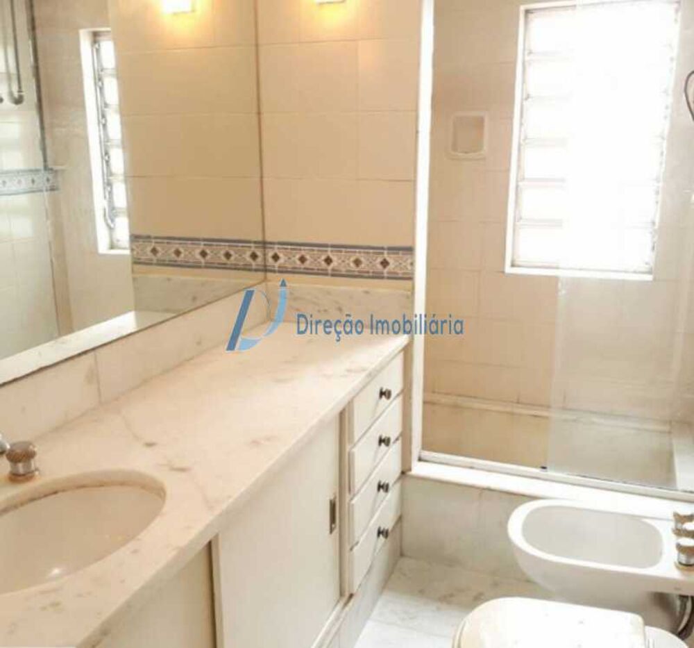Apartamento, 3 quartos, 131 m² - Foto 4