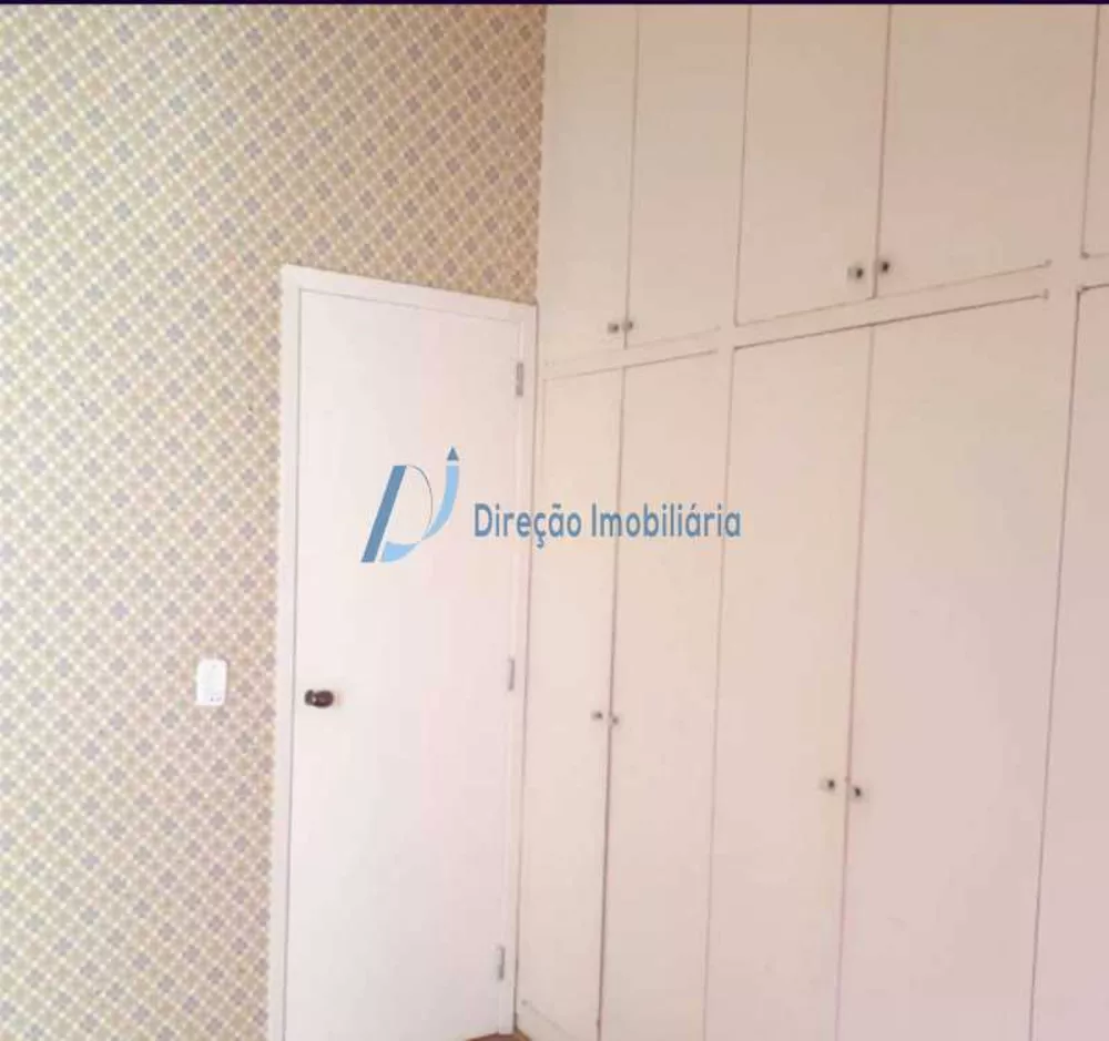 Apartamento, 3 quartos, 131 m² - Foto 7