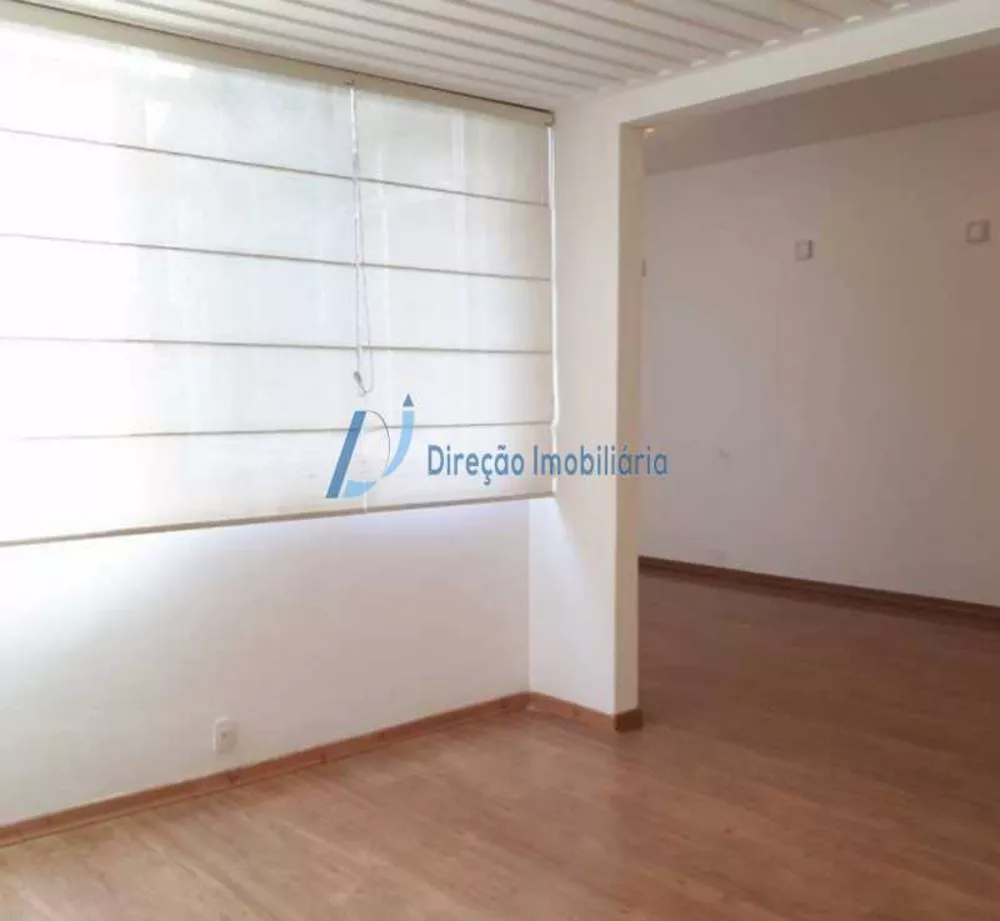 Apartamento, 3 quartos, 131 m² - Foto 8