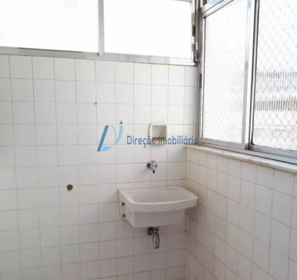 Apartamento, 3 quartos, 131 m² - Foto 9