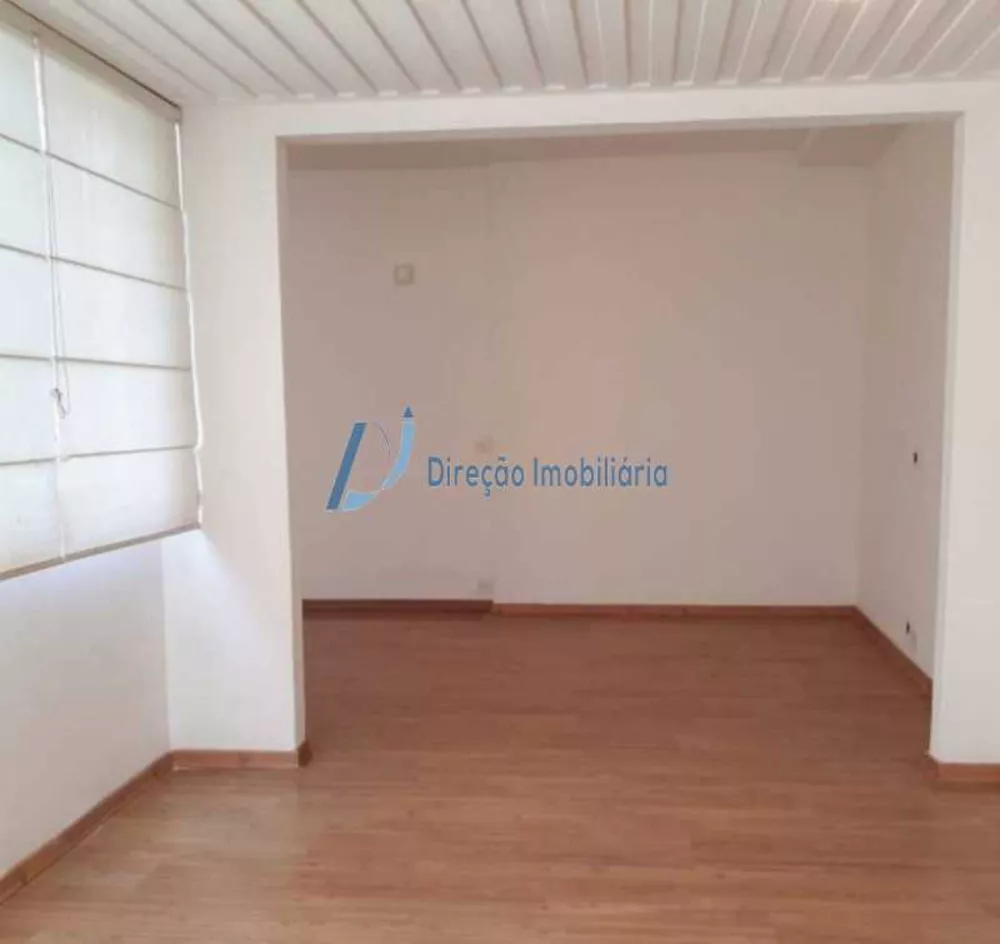 Apartamento, 3 quartos, 131 m² - Foto 15