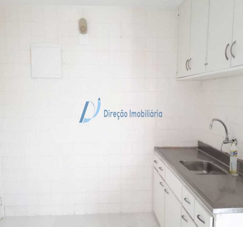 Apartamento, 3 quartos, 131 m² - Foto 3