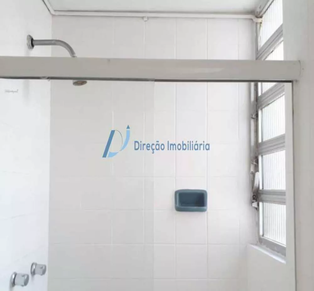 Apartamento, 3 quartos, 131 m² - Foto 12