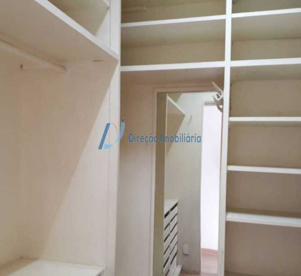 Apartamento, 3 quartos, 131 m² - Foto 2