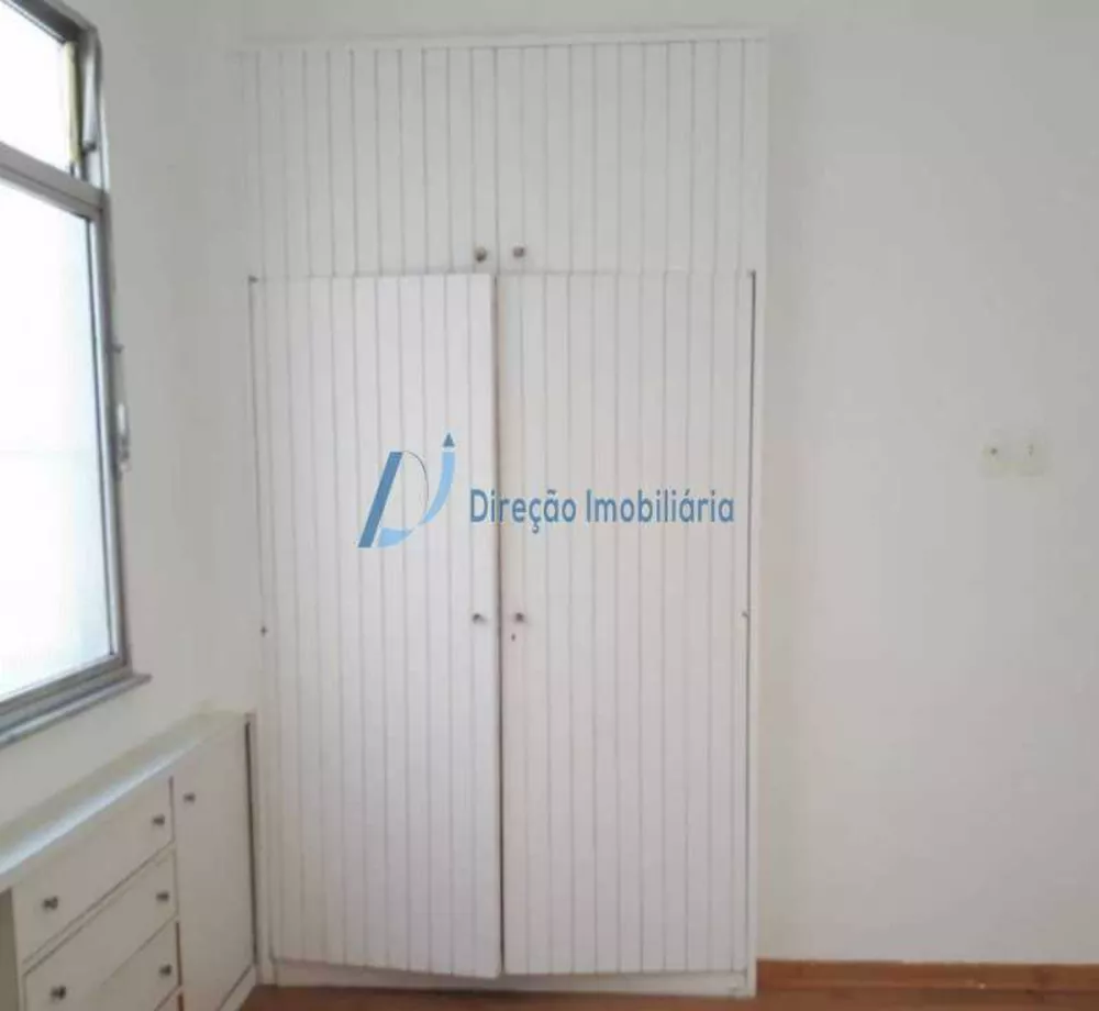 Apartamento, 3 quartos, 131 m² - Foto 11