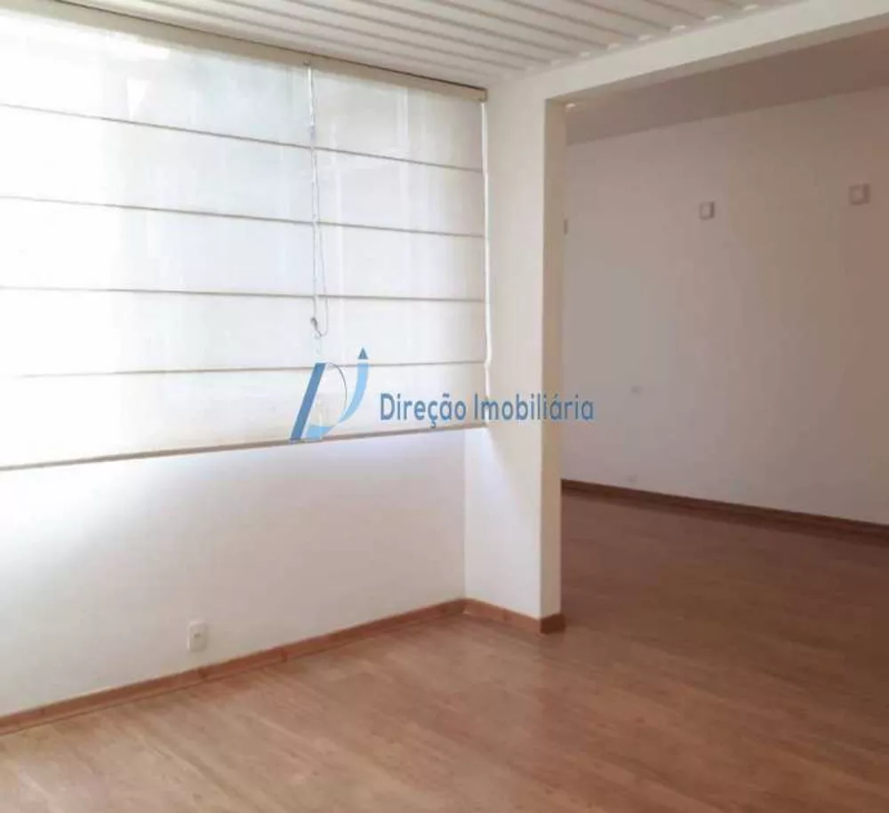 Apartamento, 3 quartos, 131 m² - Foto 18