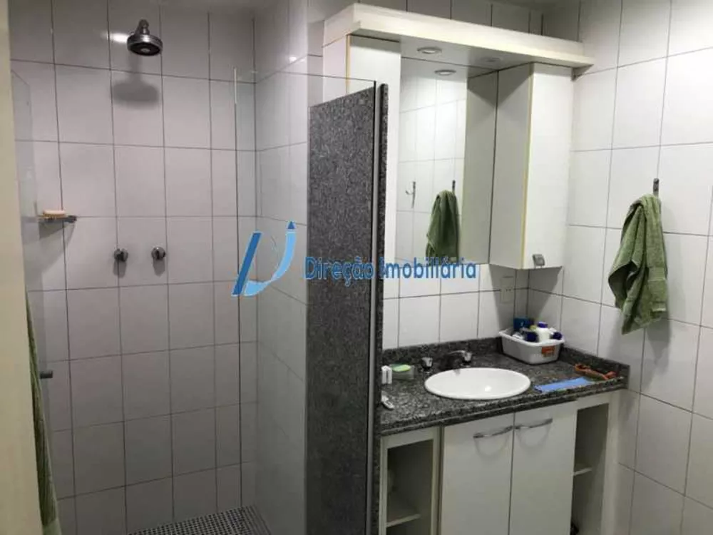 Apartamento, 4 quartos, 170 m² - Foto 20